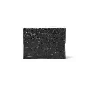 The Nashville Cardholder