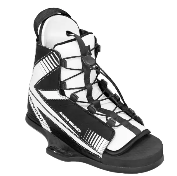 Venom Wakeboard Bindings Series