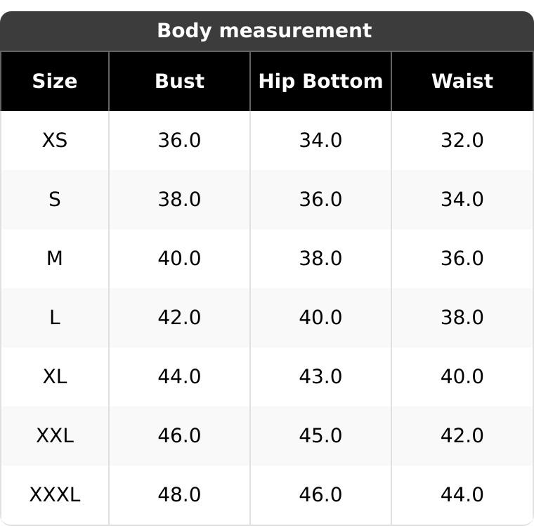 Women's Leather Jacket Blue Biker Genuine Sheepskin Leather Moto Jacket with Stand Collar, Rider Slim Fit by Hide Crafts