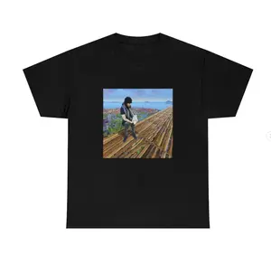 Yeat Skybase Graphic Tee, Funny Meme Shirt, Meme Game, Unisex Cotton Crewneck, Y2k, Meme Merch, Unisex Meme Cringe Funny Shirt, Gift, Menswear Womenswear Streetwear Cotton Comfort