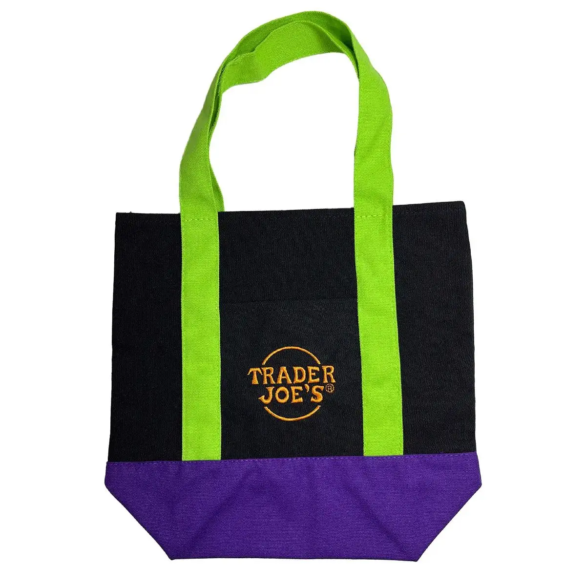 Black Purple (Limited to Halloween)