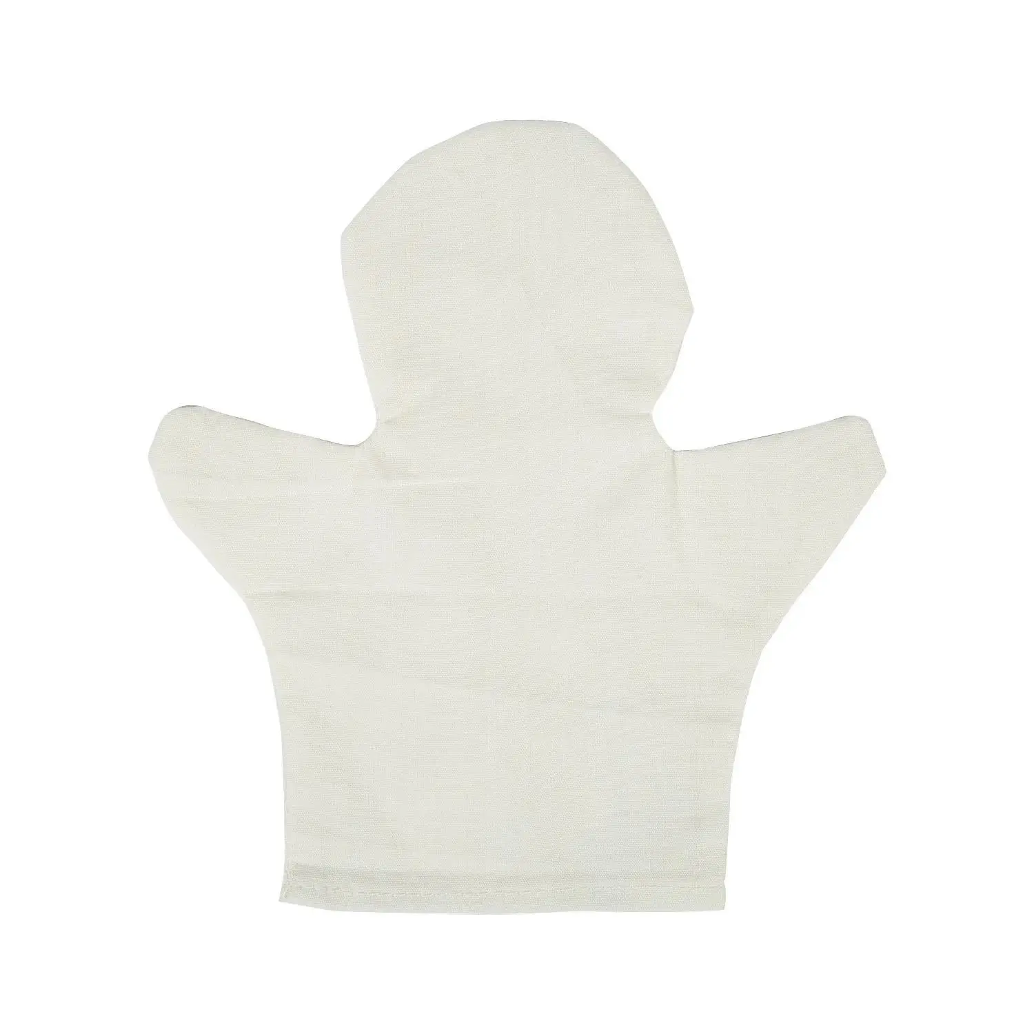 DIY Hand Puppets - 12 Pc. DIY Hand Puppets - 12 Pc.