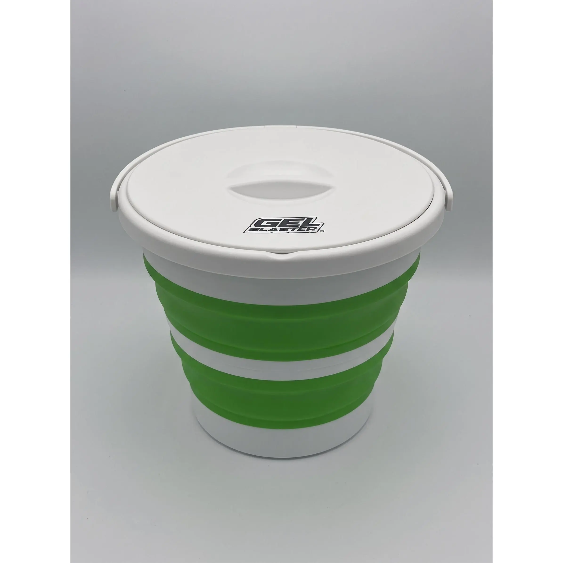 Gellet Ammo Tub