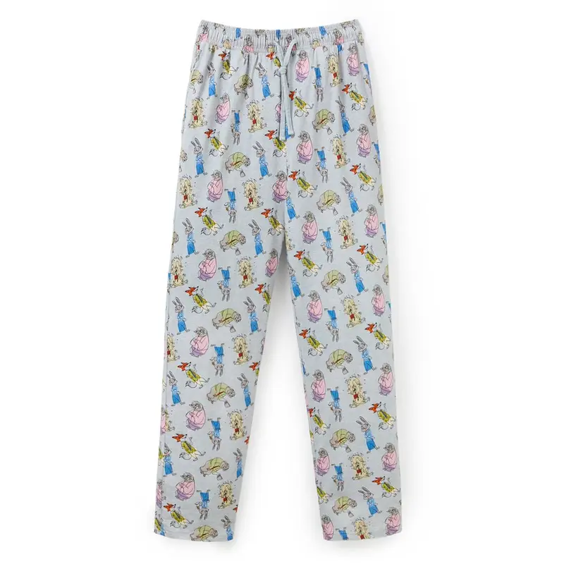 Funny pants for him - TikTok Shop