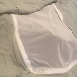 All - Around Baby Car Seat Cover - 360° Protection,  Windproof Canopy, Extra Large Mesh Window,  Breathable & Easy to Use for Infants