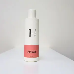 Hydrating Conditioner