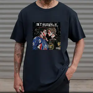 MCRHOLLANOV T shirt Sweatshirt Hoodie, Hollanov T shirt Sweatshirt Hoodie, MCR HeatedRivalry T Shirt Sweatshirt Hoodie, Heated Rivalry T shirt Sweatshirt Hoodie