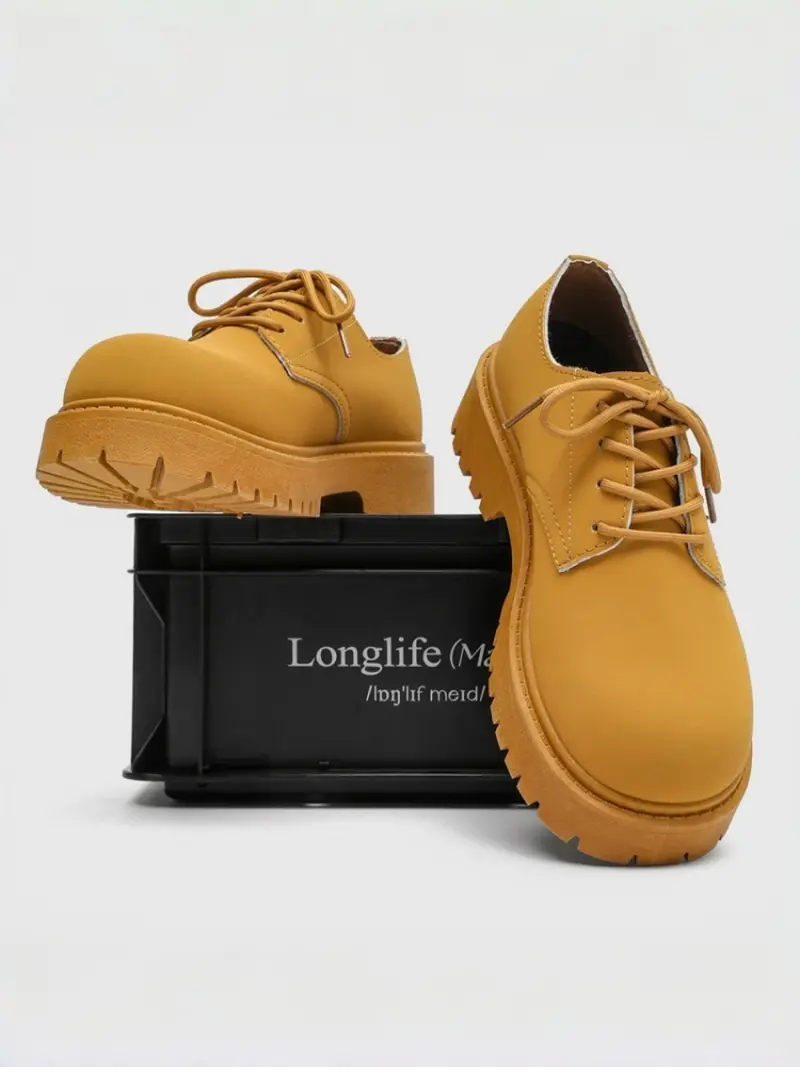 スキー yello SCI-FI SHORT BOOTS yello YELLO SCI-FI SHORT BOOTS L 【公式通販】