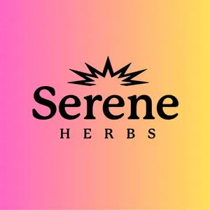 background preload poster image 