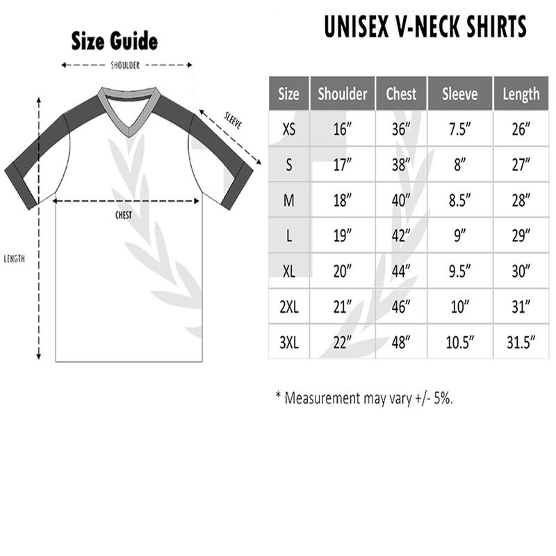 Hot Unisex 23 American Football Jersey Street Hip-Hop, Oversized Athletic Jersey for Summer Casual Wear Hot Unisex 23 American Football Jersey Street Hip-Hop, Oversized Athletic Jersey for Summer Casual Wear