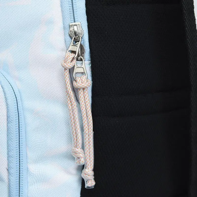 Men’s outdoor sports air-cushion backpack—large-capacity business travel, leisure, and notebook hiking backpack with water bottles; durable and fashionable. Men’s outdoor sports air-cushion backpack—large-capacity business travel, leisure, and notebook hiking backpack with water bottles; durable and fashionable.