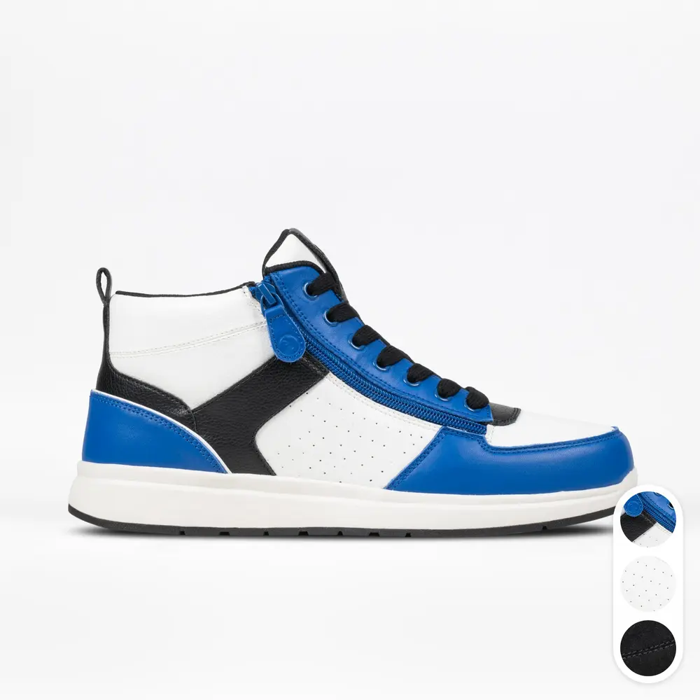 Men's BILLY Comfort DZ High Tops