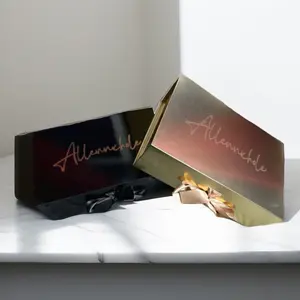 The Self-Love Box