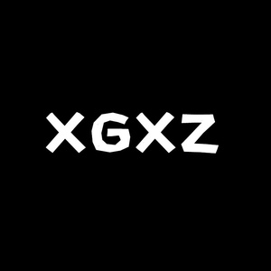 XGGXZK