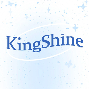 KingShine