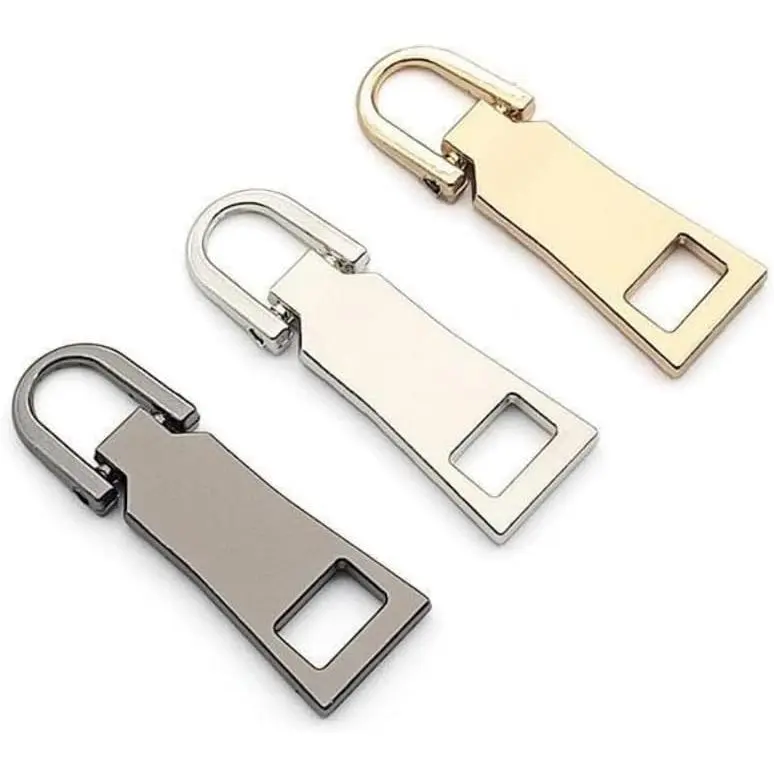 Gold,Silver,Gun Color