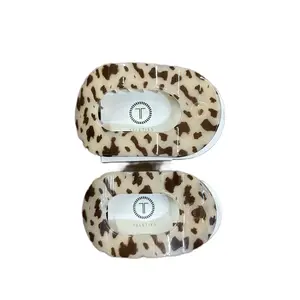 TELETIES - Flat Clip