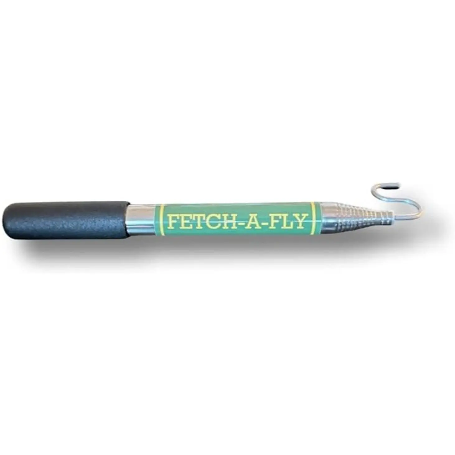 Telescopic Pole