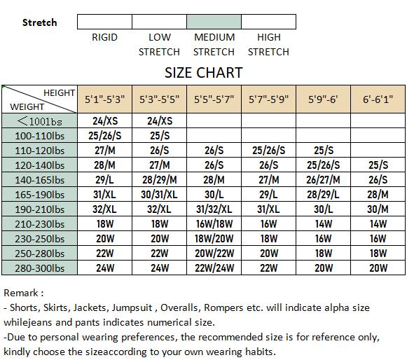 ONESO Vintage Straight Leg Jeans for Women Mid-Rise Cropped Cuffed Figure-Enhancing Stretch Denim with Tummy Control & Casual Boyfriend Fit Y2K Inspired Distressed Ankle Jeans