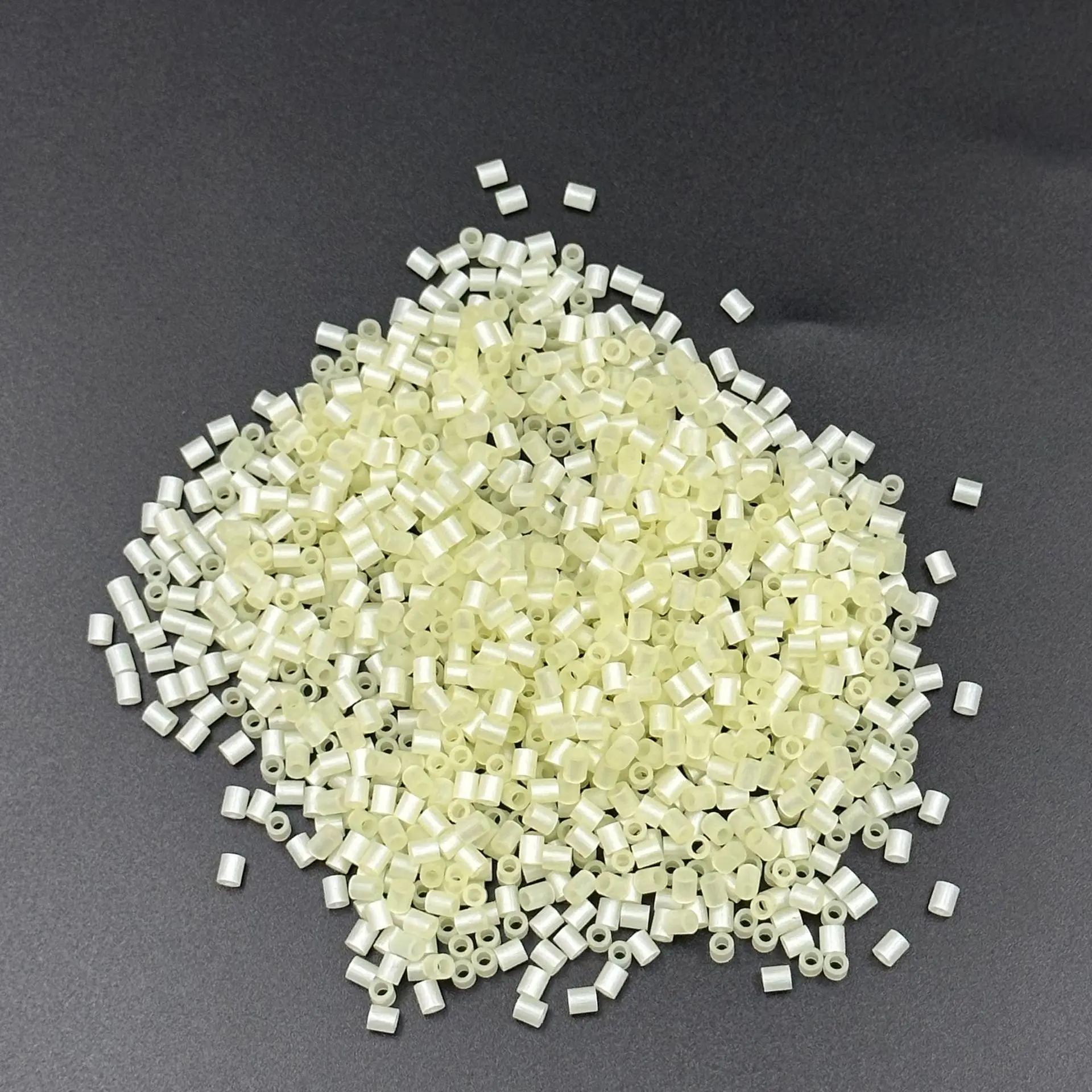 [P11]1000 pieces in bag/2.6mm beads