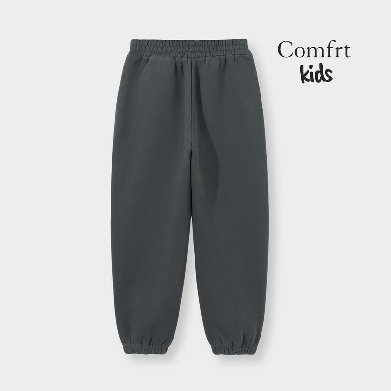 Comfrt Kids | Signature Fit Sweatpants