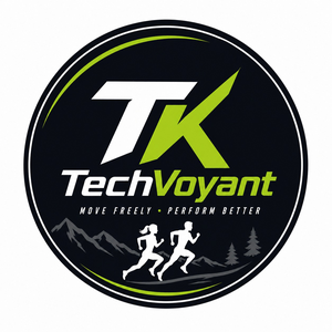 TechVoyant