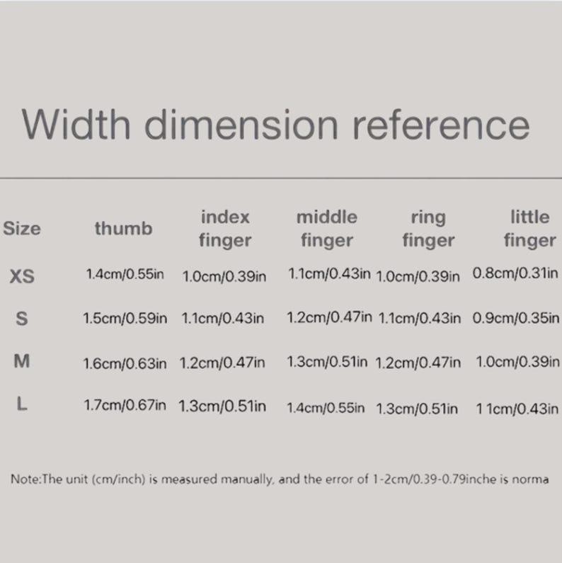 ALL NAil BOX 3D Pink Flower Press On Nails XL Long Square Metal Accent Nails with Gothic Gold Crystal Glossy Coffin Shape 3D Bows & Pearls for Romantic Nail Art