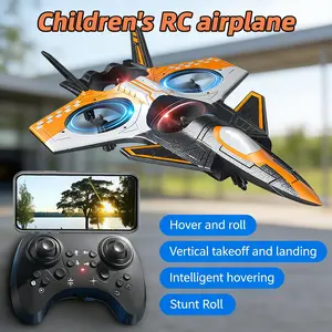 RC Airplanes, Aerial Photography Drones, Long-Endurance Remote Control Airplanes, Foam Remote Control Airplanes, EPP Foam Airplanes, Children's Remote Control Airplanes, Toy Airplanes for Boys,Christmas gift，New year gift TongLi/TL Drone