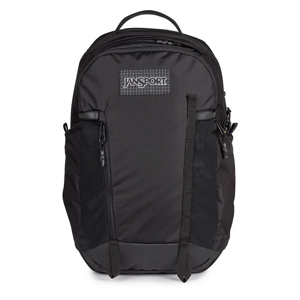 JanSport All Around Water Resistant Backpack
