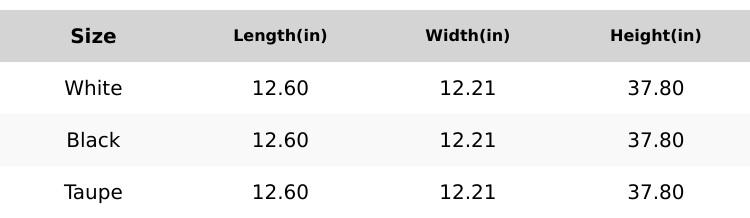 Folding Sofa Bed, Convertible Sleeper Chair with Pillow Foldable Mattress with Back Support, Portable Comfy Floor Sofa Lounge Fold Out Chair Bed for Living Room Bedroom, Single Folding Sofa Bed, Convertible Sleeper Chair with Pillow Foldable Mattress with Back Support, Portable Comfy Floor Sofa Lounge Fold Out Chair Bed for Living Room Bedroom, Single