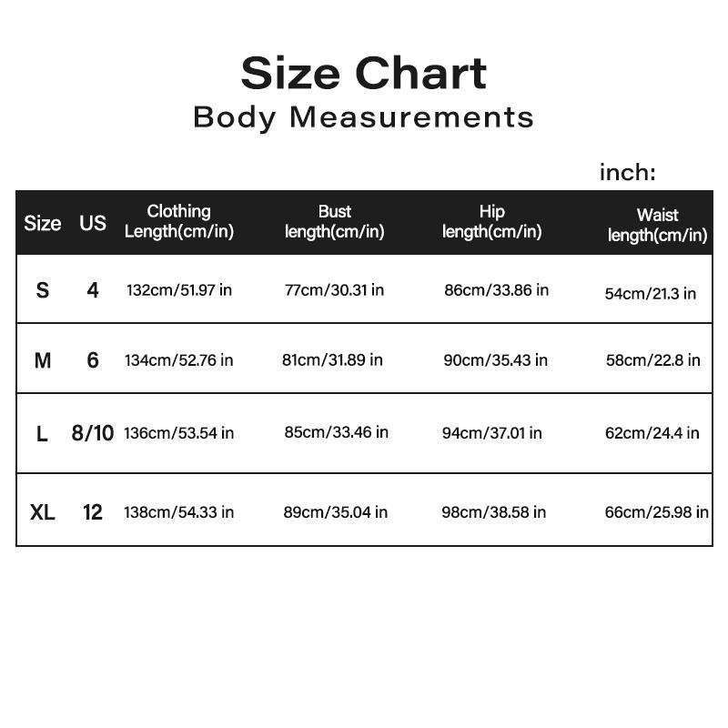 Women's long-sleeved tight zipper bodysuit warm outdoor sportswear high elastic yoga leisure essential women's bodysuit, sexy bodysuit women's fitness sportswear set comfortable warm sportswear sporty yoga set