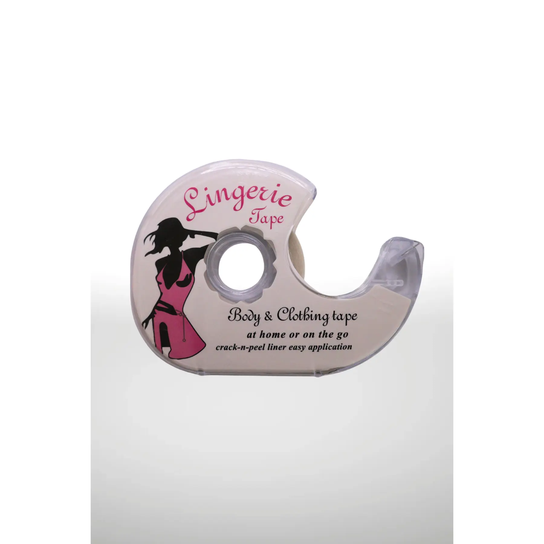 FASHION TAPE