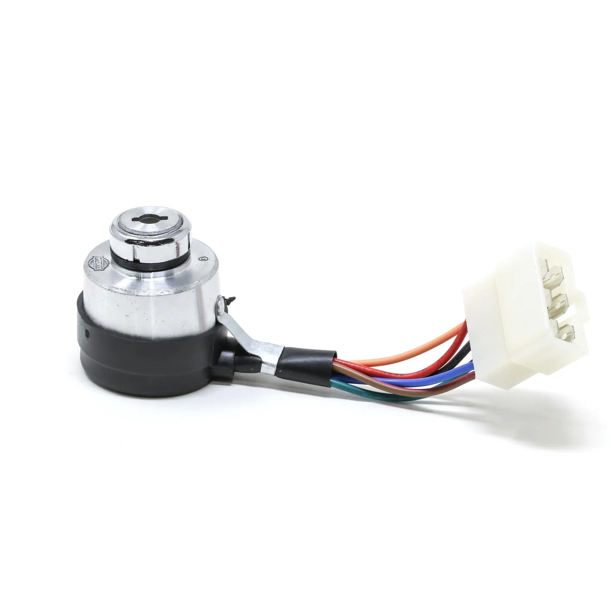 [DF475-029.1B] Portable Male Ignition Switch, Compatible with WEN DF475T and WEN DF1100T Electrical Equipment Switches & Accessories