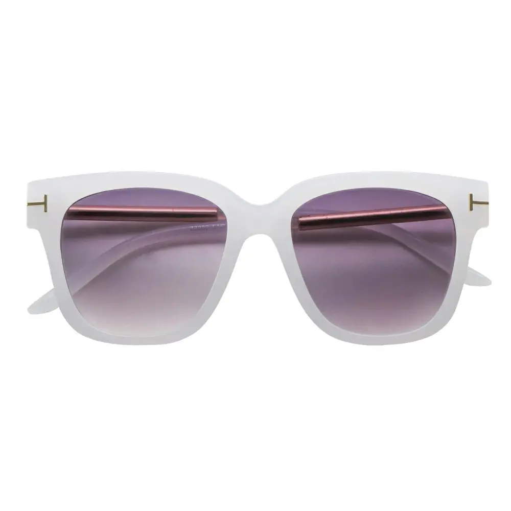 Serena Sunglasses