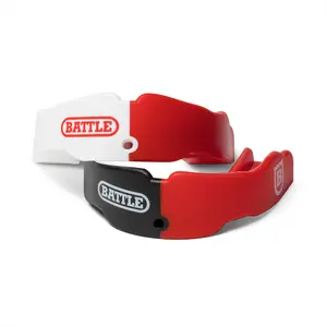 Football Mouthguard (2 Pack)