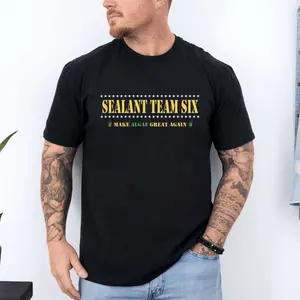 Sealant Team Six Unisex Shirt, Make Algae Great Again T Shirt, Reflecting Pool Washington D.C Protect Tee, Team Algae Political Streetwear , Unisex Short Sleeve Tee, Graphic Round Neck Tee