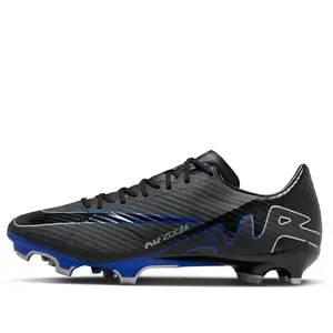 Nike Mercurial Vapor 15 Academy Multi-Ground Football Boot 'Shadow Pack' DJ5631-040