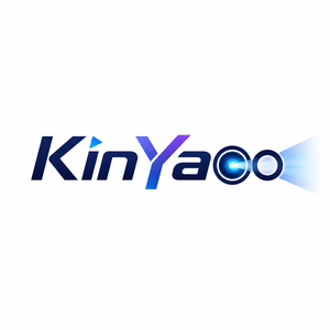 KinYaoo Shop