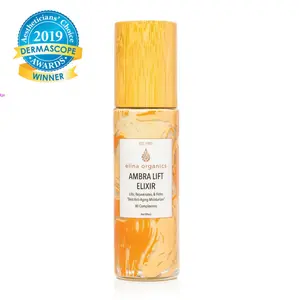 Ambra Lift Elixir