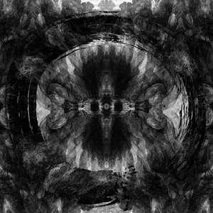 Holy heck - Architects Uk - Record Album, Vinyl LP