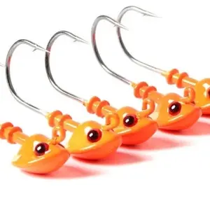 Redemption outdoor gear sales popping corks
