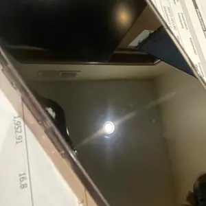 Product Review of MAGIC JOHN 2-Pack Screen Protector for iPhone, Samsung, and Google–Crystal Clear, Scratch-Resistant, Ultra-Smooth Touch, Privacy Protection, Circular Polarized Eye Protection, Easy Installation from D**e L**n