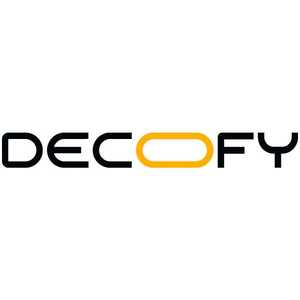 Decofy
