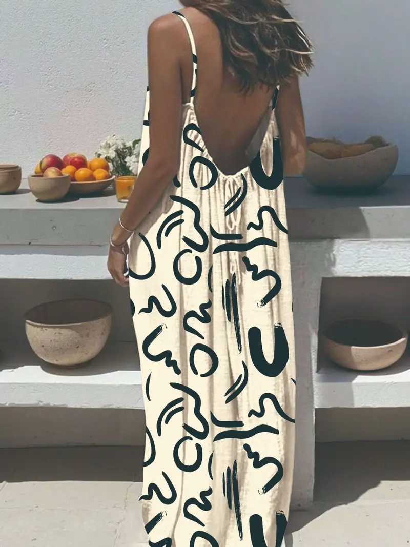backless stripe dress - TikTok Shop backless stripe dress - TikTok Shop