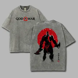 Video Games Graphic Hoodies Fall Outfits Outfits Men 380g Hoodies Men Vacation Outfits Sweater Longsleeveshirt Fall Outfit Thanksgiving Outfit Streetwear Fall Outfits Men Big Tall Men Clothing Sweatshirts Men Winter Outfits Men