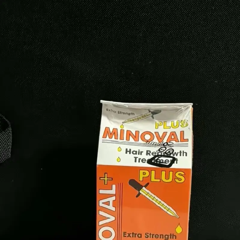 transparent toothpaste bottle
