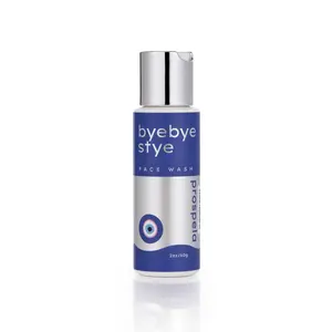 Bye Bye Stye Eye Wash
