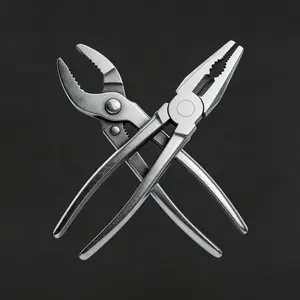 background preload poster image 