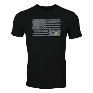 PATRIOT SERIES TEE