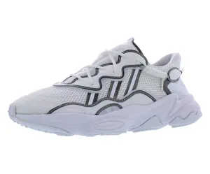 Adidas Ozweego Mens Shoes Adidas Ozweego Mens Shoes